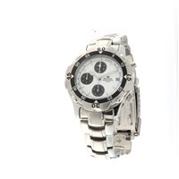 Orologio Pryngeps in Acciaio CR796 - CR796